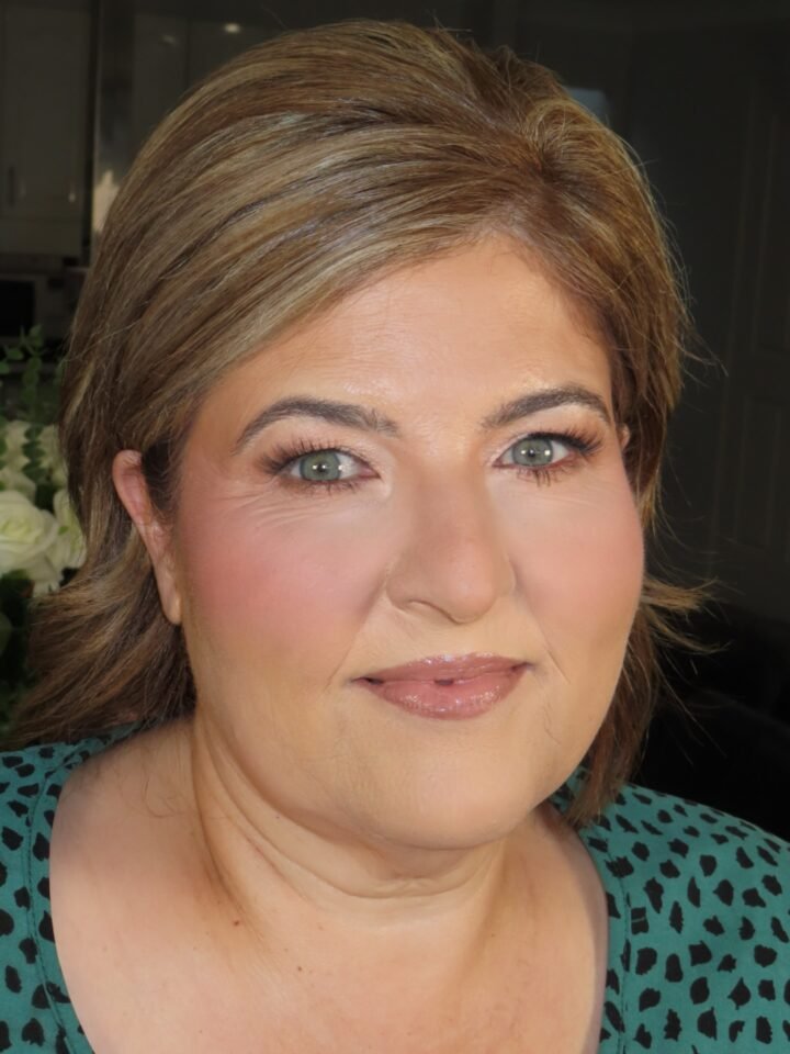 Enhancing, not masking.

Book via the  in bio x

#makeup#beauty#mua#sydney…