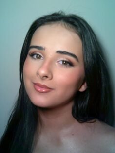 some cheeky digital camera pics

products-

skin prep:
@byoma jelly cleanser, ph…