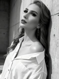 #me #makeup #photography #likeme #followme…