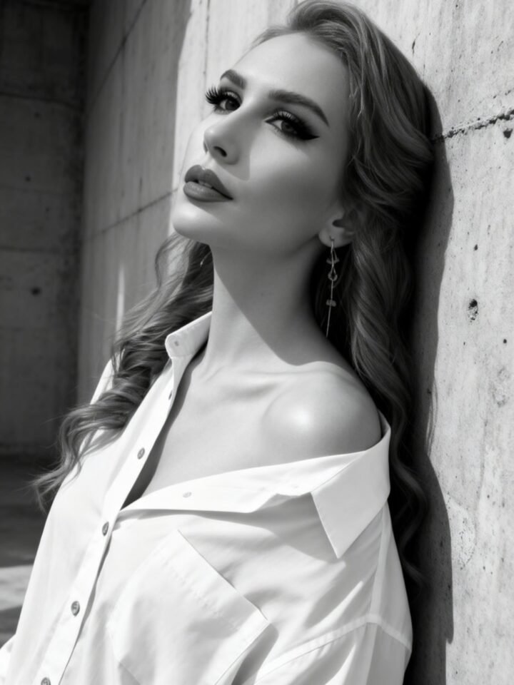 #me #makeup #photography #likeme #followme…