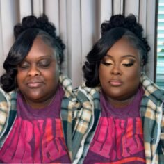 These FLASH PHOTOS!! 

Click the link in my bio for your experience  #greenville…