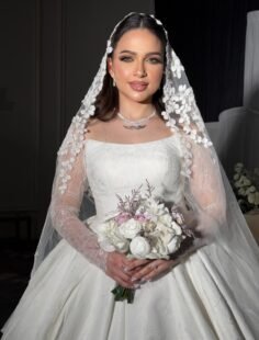 #model #makeup #artist #fyp #foryou…