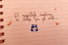 Con maquillaje o sin el, somos hermosas. 
#girlis #tiendafísica #makeup #beutifu…