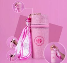 Bloom para cosméticos – Bloomshell . 
•
•
•
•
•
•
#blomshell #makeup #tutomakeup…