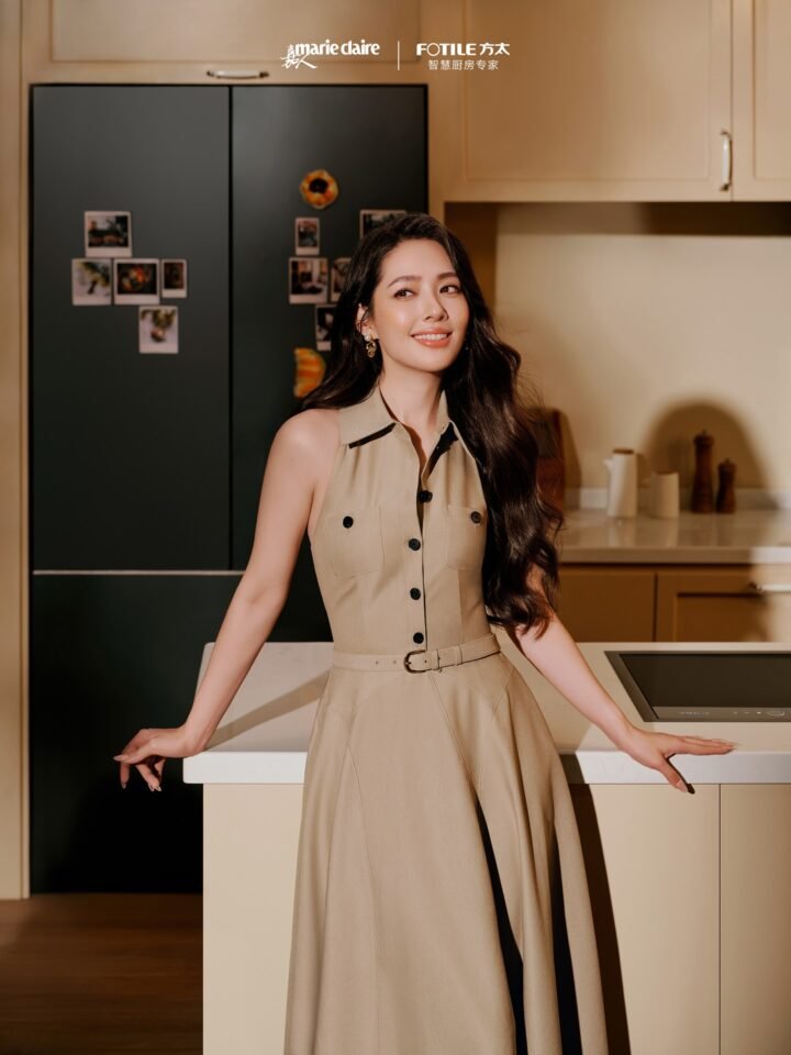 #郭碧婷
雜誌：#嘉人 x方太
Makeup by me 

#makeup #MUA #fashion #beauty #coachella #fashion…