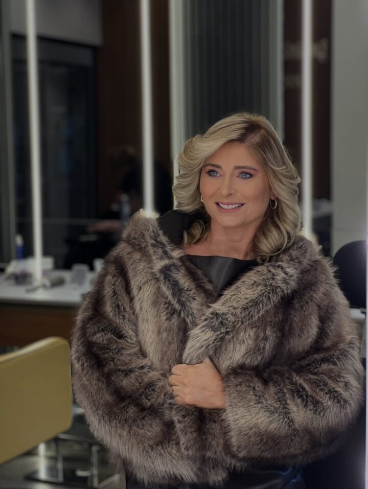 #makeuplook #makeup…