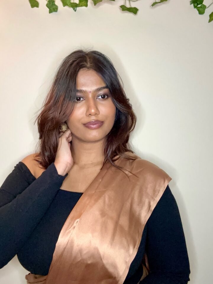 Put together 

#fy #fypage #makeup…