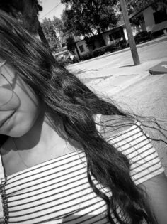 #makeup #pretty #pink I’m cool?…