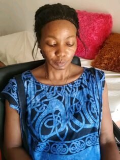 #makeup #makeupartist…