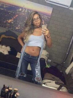 2016 es el nuevo 2026! Que buen trend y no podía dejarlo pasar  para recordar un…