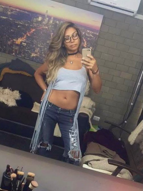 2016 es el nuevo 2026! Que buen trend y no podía dejarlo pasar  para recordar un…