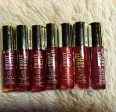 GLOSS MILANI
$240 C/U
#makeup
#tapachulachiapas 
#milani…