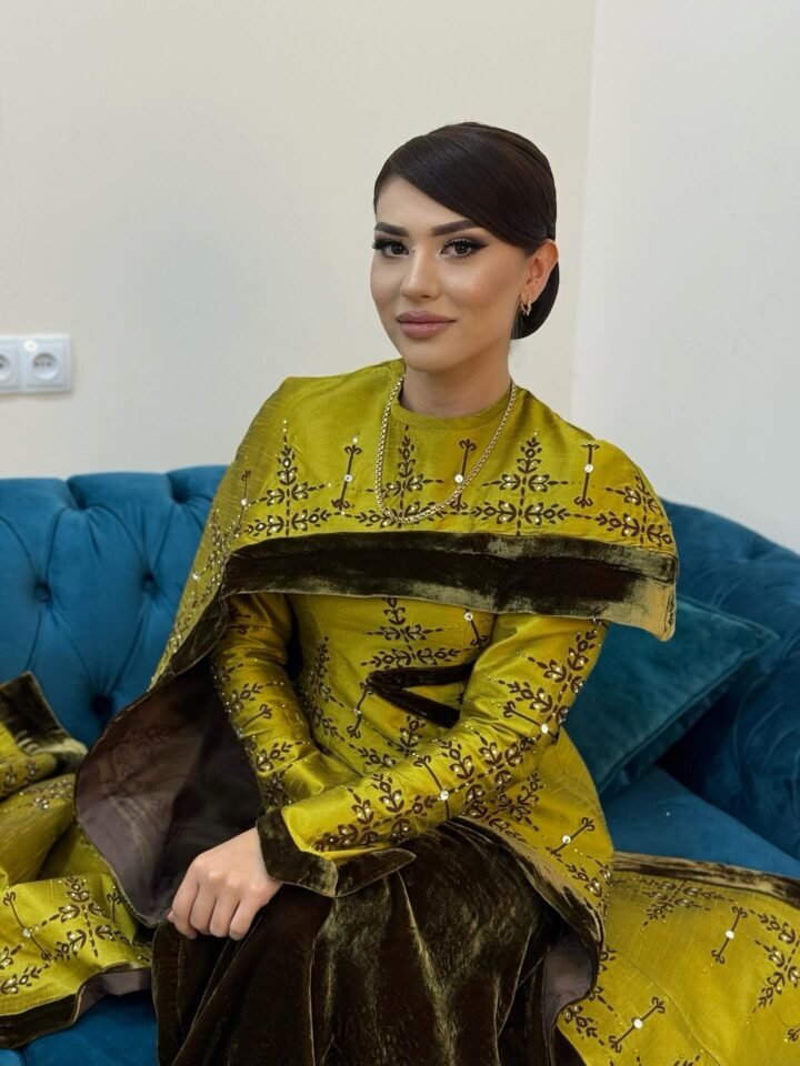 make up & hairstyle @gulshat.garayeva 
#makeup #makeuptutorial #makeupideas #hai…