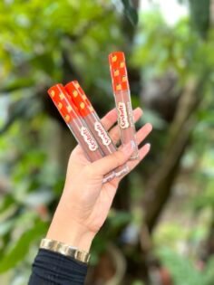 Labiales mate Prolux 
#viral #fyp #prolux #makeup…