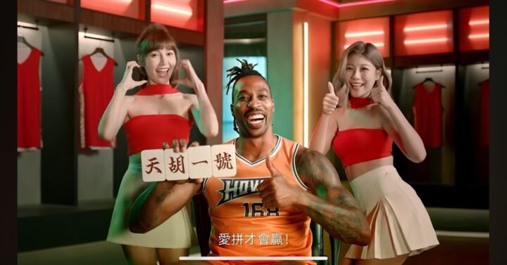 #霍華德 #魔獸 
天胡一號廣告
Makeup & Hair by me 

#makeup #MUA #fashion #beauty #coachella …