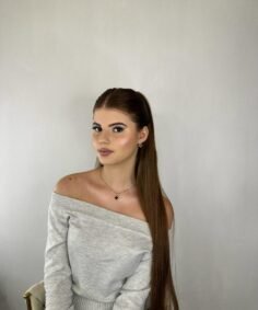 #hairstyles#hairstylist#makeup#weddingmakeup…