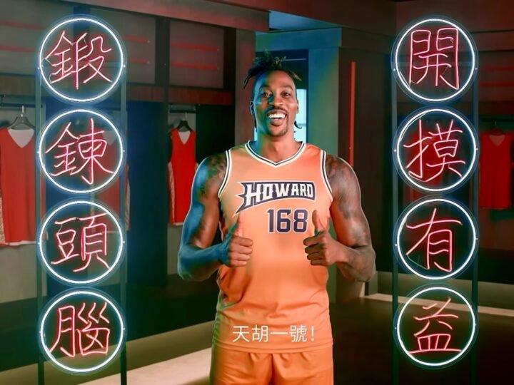 #霍華德 #魔獸 
天胡一號廣告
Makeup & Hair by me 

#makeup #MUA #fashion #beauty #coachella …