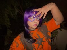 .
.
.
.
.
#makeup #fyppppppppppppppppppppppppppppppppppppppppppppppppppppppppppp…