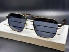 Uova
نظارات uova الاوريجينال وصلت بالموديلات الجديدة و الدراع المسلح و العدسات ب…