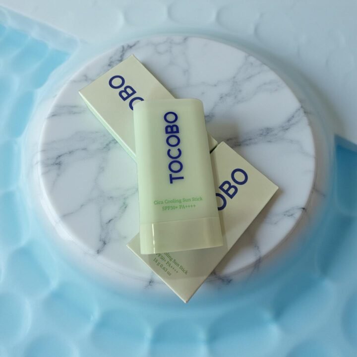 Cica cooling Sun SPF50 

#love #fashion #instagood #style #photooftheday #beauti…