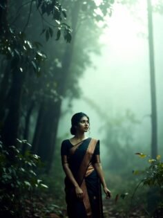 Glamour overload!  Discover Stunning models, flawless makeup, and ultimate style…