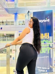 In frame: @mst.urmi18
Follow @shoutout_angel_bd
.
.
.
.
.
.
.
.
.
.
#shoutout_an…