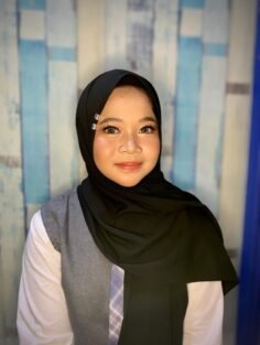 year book looks!
#mua#cikarang#muacikarang#makeup#yearbook…