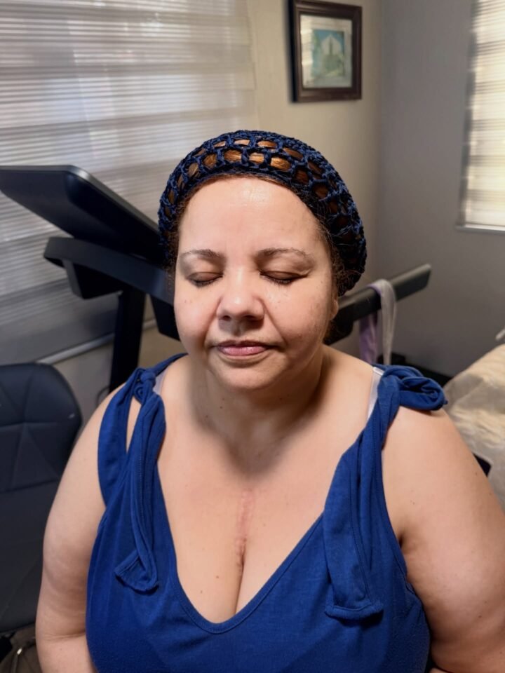 Resaltando Belleza!  #makeup!#ocasomakeup!#maquillajeconIntension!…