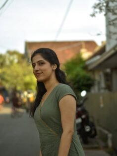 Glamour overload!  Discover Stunning models, flawless makeup, and ultimate style…