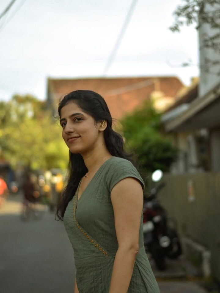 Glamour overload!  Discover Stunning models, flawless makeup, and ultimate style…