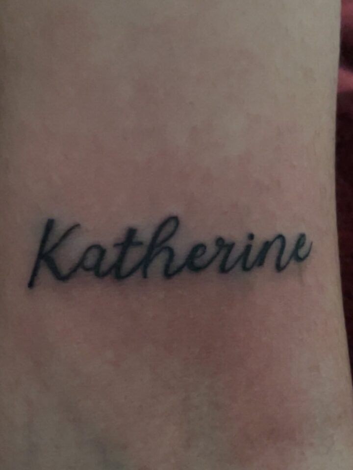 #tattoo #longisland #queens #tattoolifestyle…