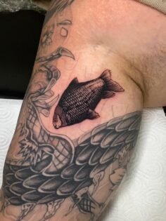 Thank you for trusting our shop.

SCRIBBLY tattoo aonang

Open Daily 12.00am—12….