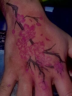 #longisland #queens #tattoo…