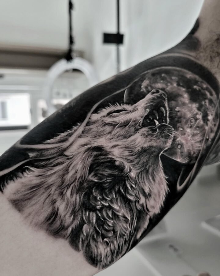 MAHA TATTOO
.
.
#okinawatattoo #blackangeltattoosupplies #realismtattoo #tattoo …