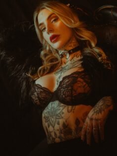 Guten Morgen ihr Mäuse . Ich wünsche euch einen wunderschönen Start ins Wochenen…