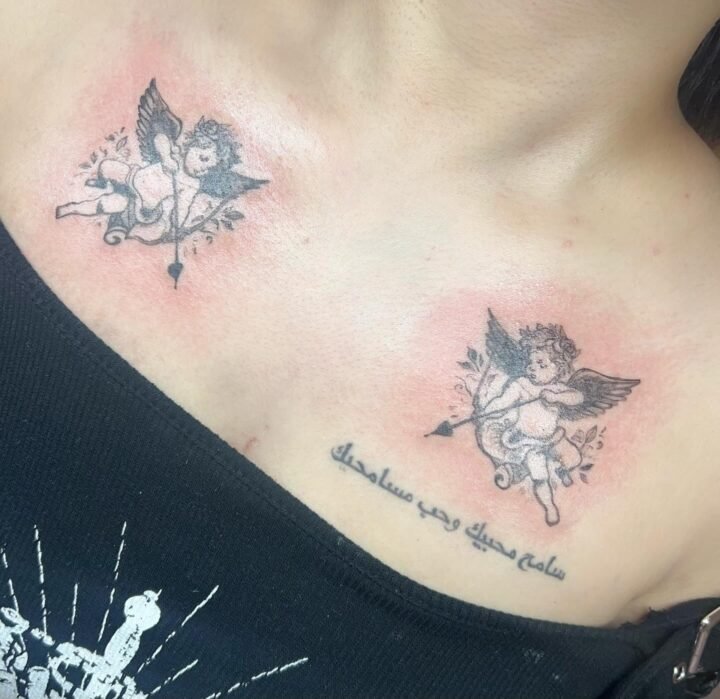 ——————Mini Tattoo—————

100人彫るまで
モニター様募集しております

————-残り20人——————

うるま市石川東恩納
————…