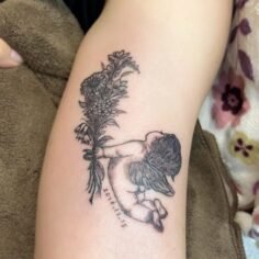 ——————Mini Tattoo—————

100人彫るまで
モニター様募集しております

————-残り20人——————

うるま市石川東恩納
————…