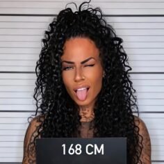 ɢᴜɪʟᴛʏ, ᴀᴅᴅɪᴄᴛᴇᴅ ᴛᴏ ɢʏᴍ.

#tattoogirl #inkgirls #gym #tattoo…