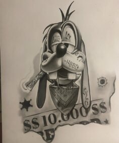 Which One Is Your Favourite?

Want a Tattoo But Can’t Find a Design?

_

DM For …