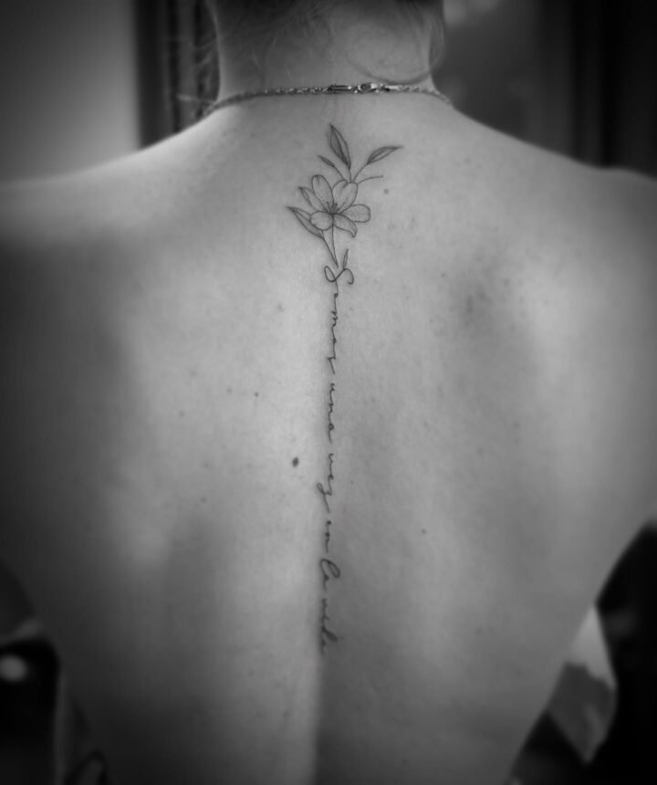 :
:
@Marhinktattoos

#tatuaje #tattoo #ink #inked #tattoos…