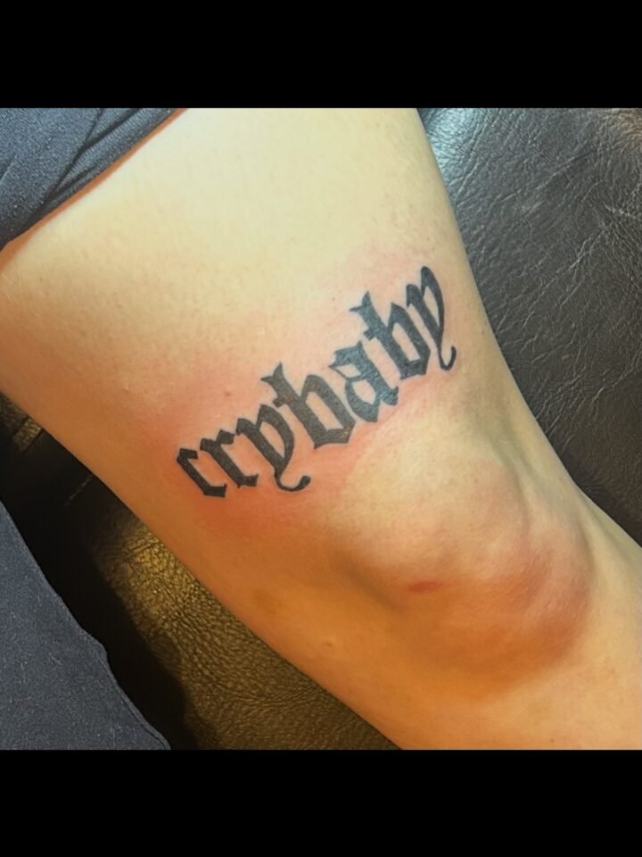 Would love to do more like this. Dm me if you’re interested! #tattoo #dfw #newta…