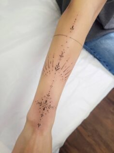 Fineline Tattoo  Illertissen 

Termine per WhatsApp 
0176-83191849

#Tattoo #Ill…