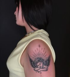 Fiyat ve randevu için DM
 
KAYDIRMALI…

#tattoo #tattooed #tattoos #dövme #beyko…