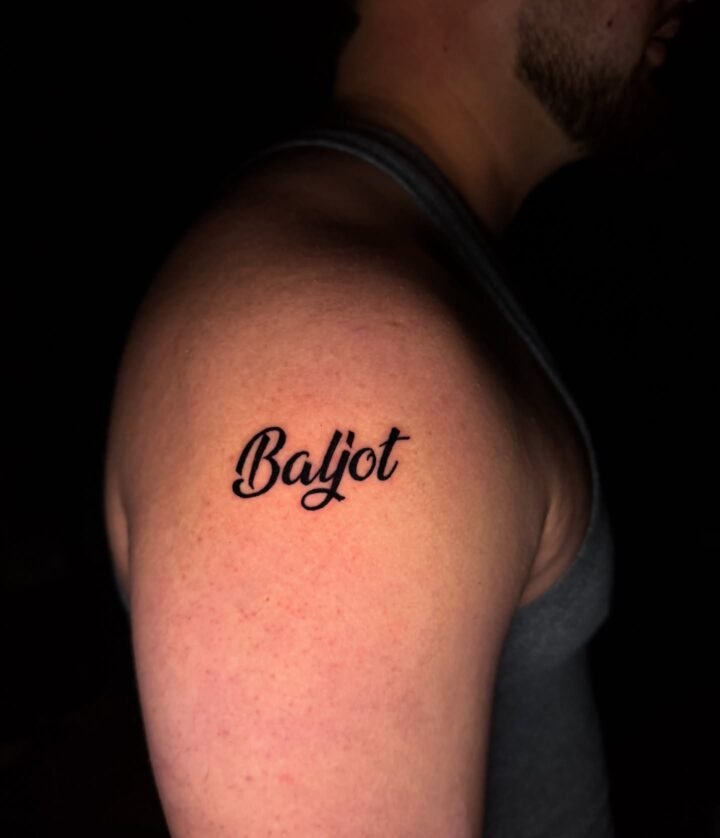 @tattooz_empire 
Book an appointment call  +91 9878282918
#tatoozempire #tattooz…