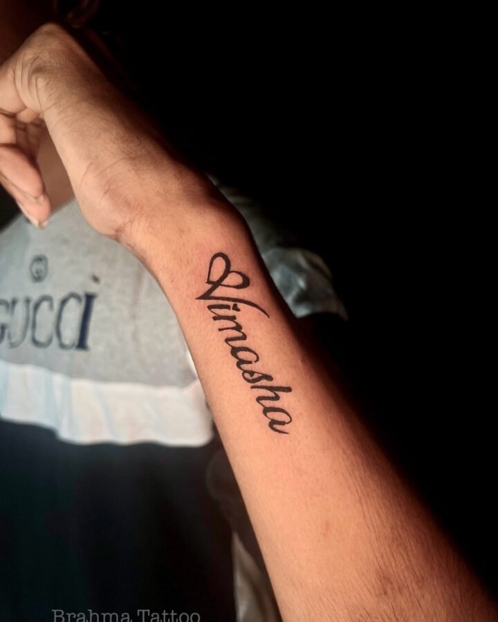 Dm or call us for bookings – 0767967001  #piercing  #tattoo  #brahmatattooceylon…