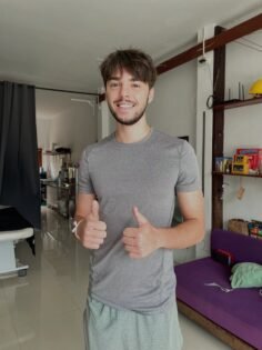 Thank you for choosing me to create something that will stay with you forever  
…