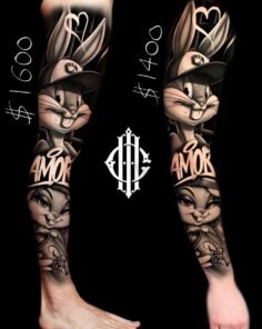 Available designs 
Dm for bookings 
Limited offer 

#tattoo #tattooartist #melbo…