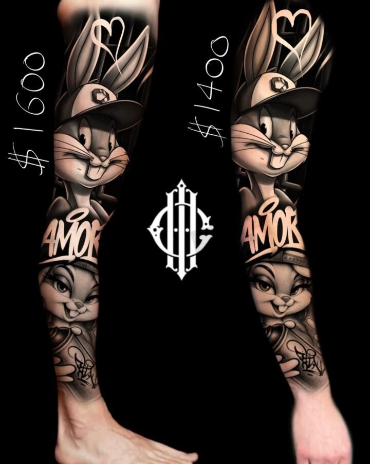 Available designs 
Dm for bookings 
Limited offer 

#tattoo #tattooartist #melbo…