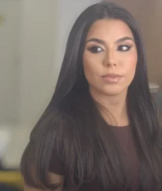 #makeup#makeupbrasil#makeglowing #makemaceio #maquiagemprofissional…