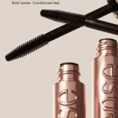 *ELEVATE, DEFINE, AND TRANSFORM YOUR LOOK WITH INTENSE LIFT MASCARA* 
 Innovativ…